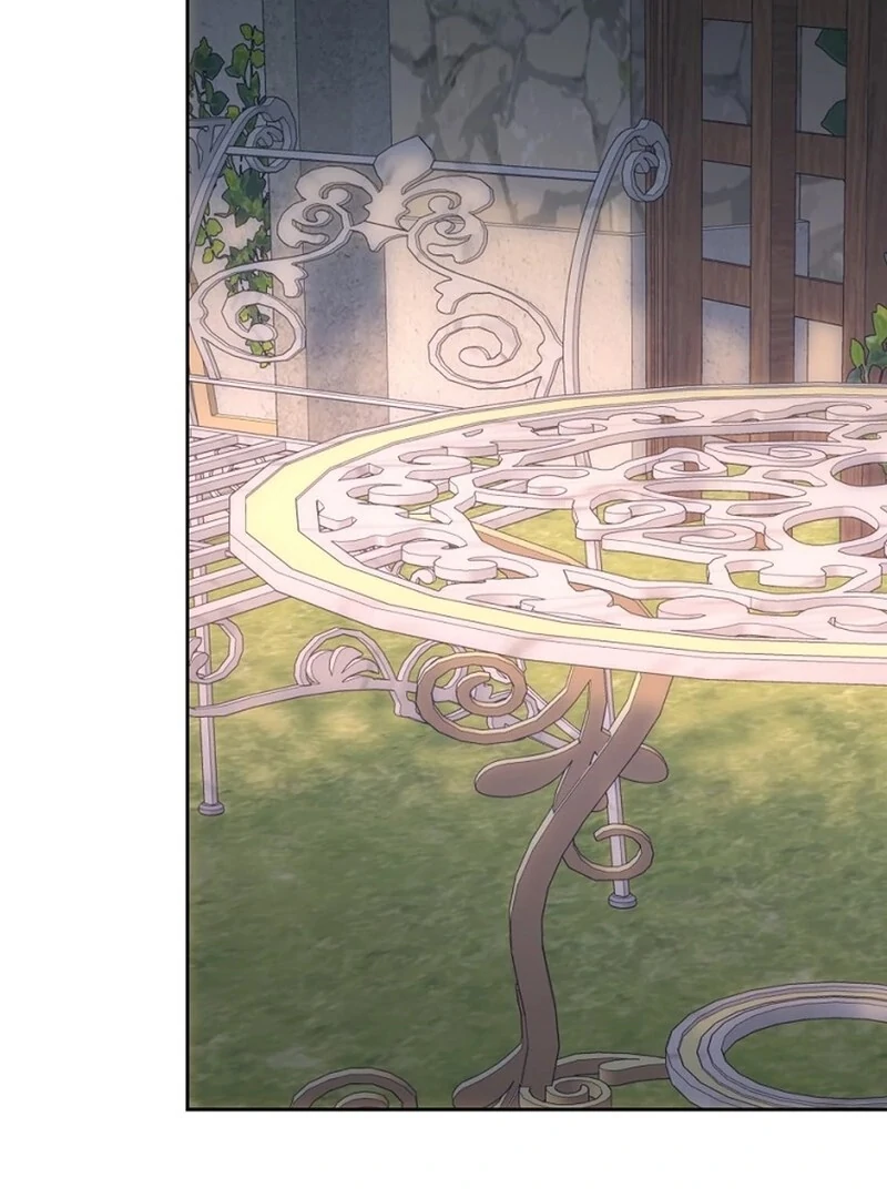 The Princess Blooms as a Crazy Flower chapter 137 page 84
