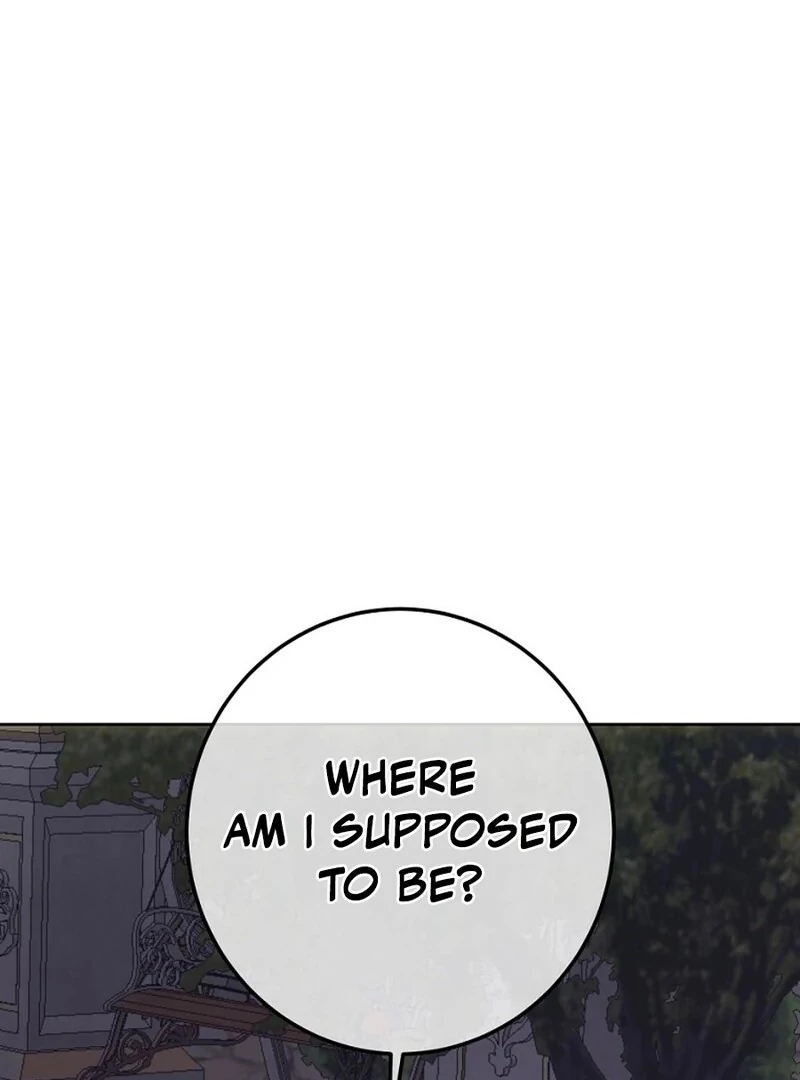 The Princess Blooms as a Crazy Flower chapter 137 page 85