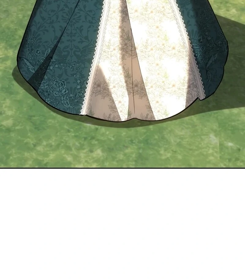 The Princess Blooms as a Crazy Flower chapter 137 page 87