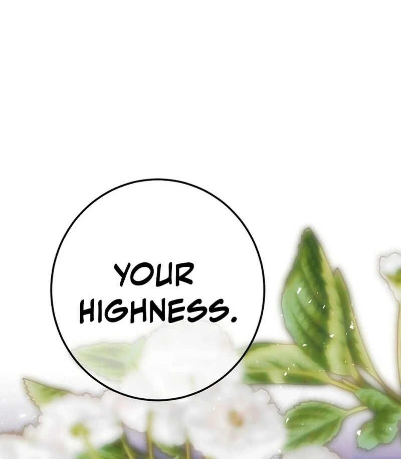 The Princess Blooms as a Crazy Flower chapter 137 page 88