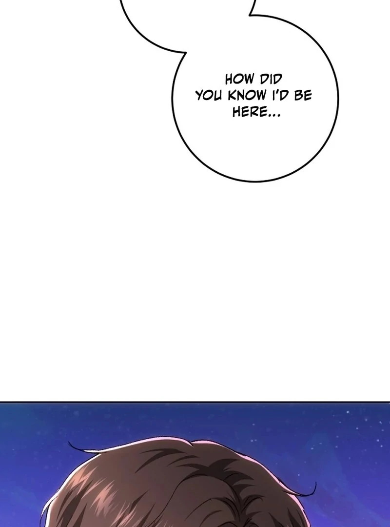 The Princess Blooms as a Crazy Flower chapter 137 page 93
