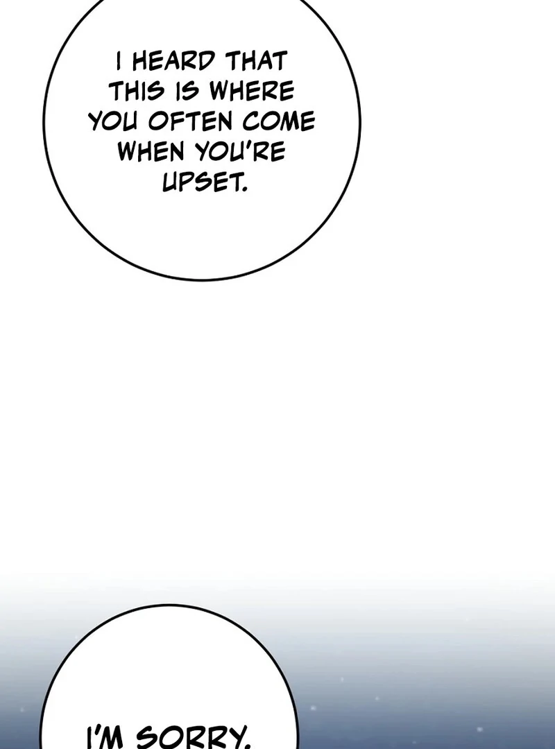 The Princess Blooms as a Crazy Flower chapter 137 page 95