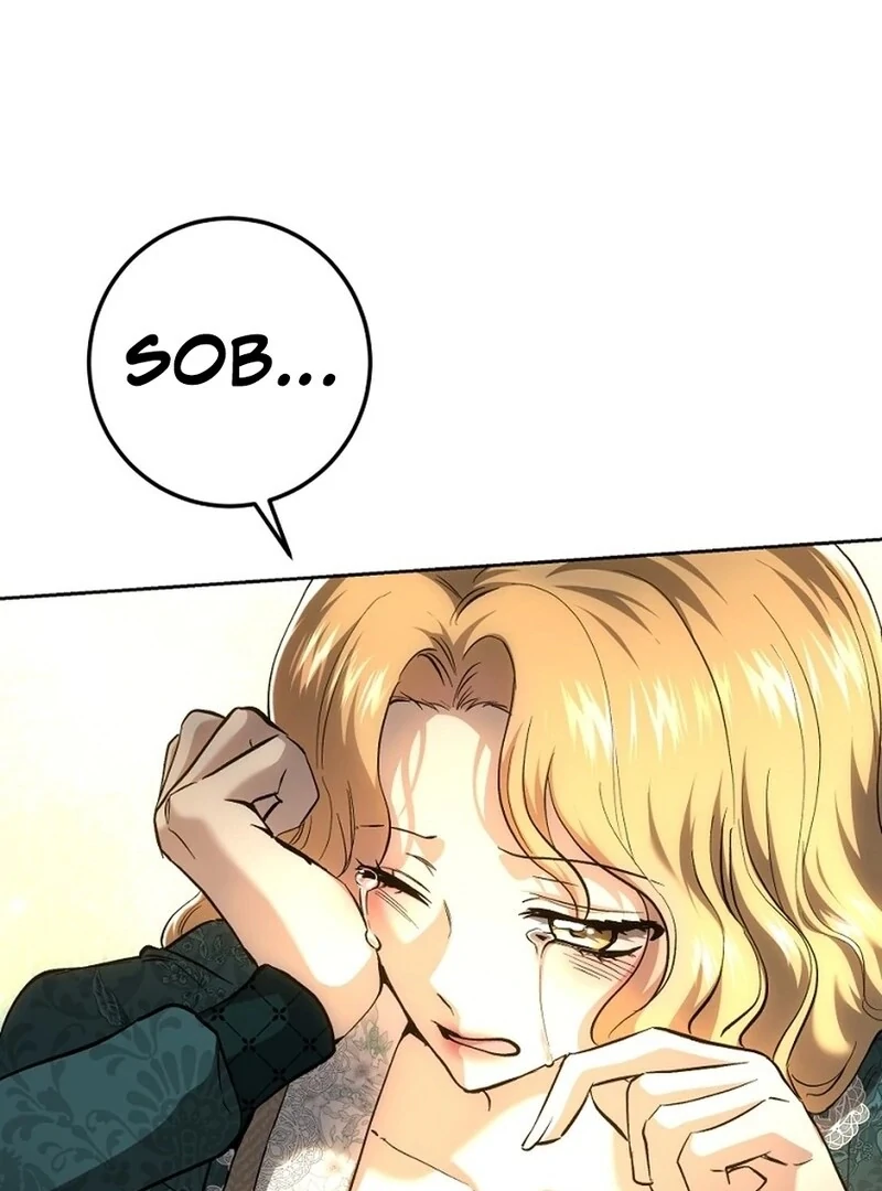 The Princess Blooms as a Crazy Flower chapter 137 page 98