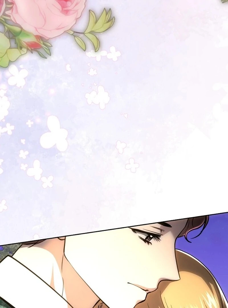 The Princess Blooms as a Crazy Flower chapter 137 page 103