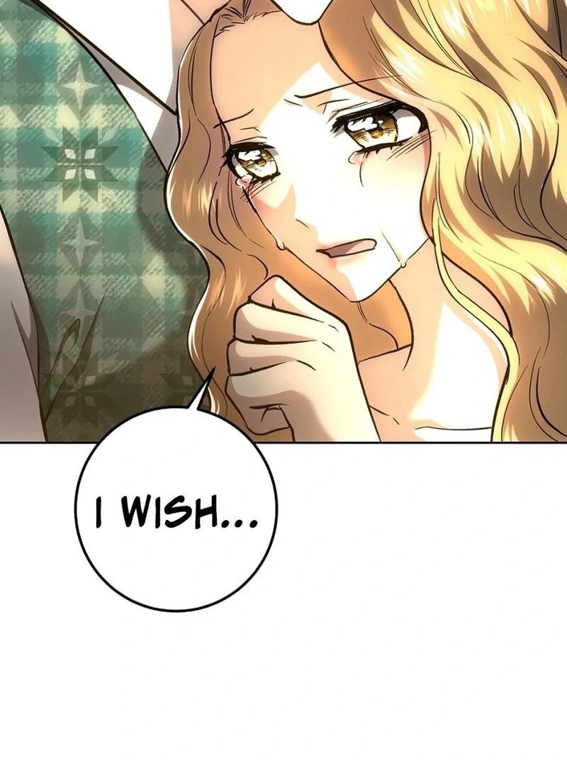 The Princess Blooms as a Crazy Flower chapter 137 page 104