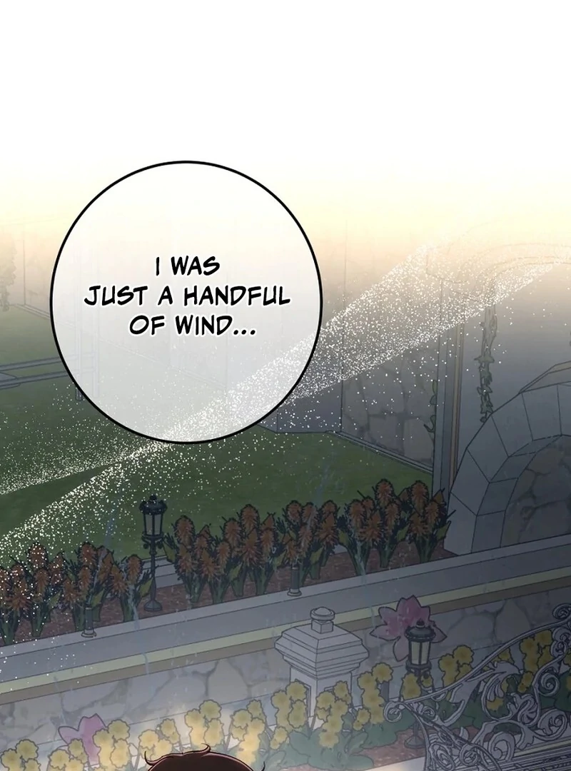 The Princess Blooms as a Crazy Flower chapter 137 page 105