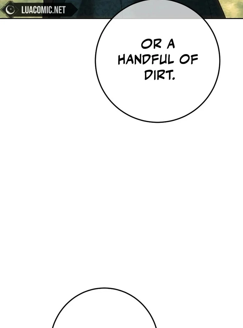 The Princess Blooms as a Crazy Flower chapter 137 page 107