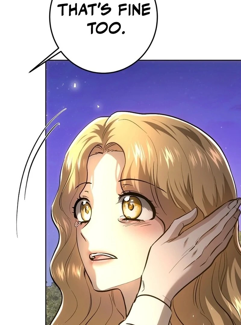 The Princess Blooms as a Crazy Flower chapter 137 page 108