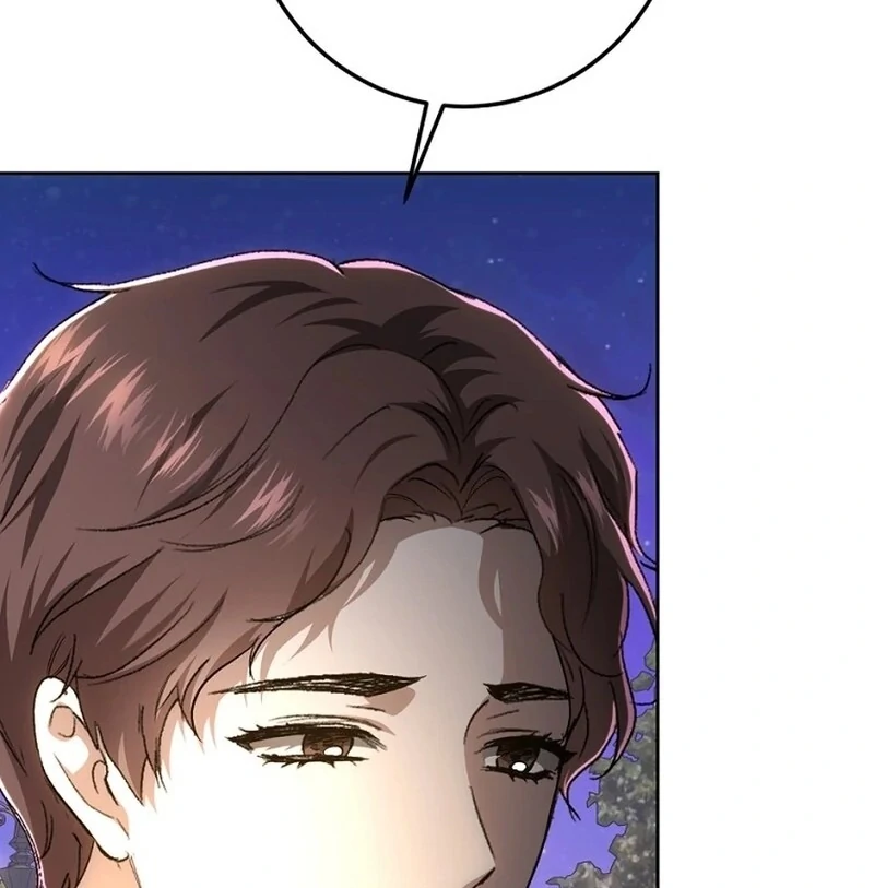 The Princess Blooms as a Crazy Flower chapter 137 page 110