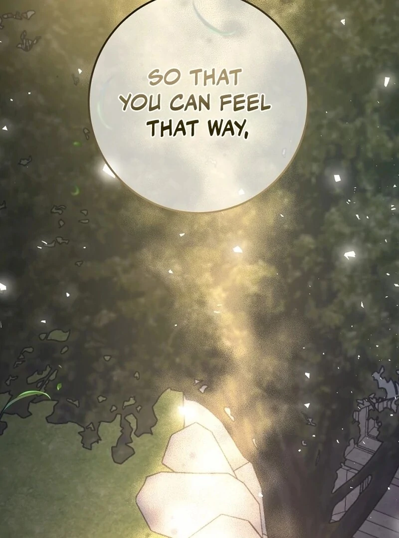 The Princess Blooms as a Crazy Flower chapter 137 page 113