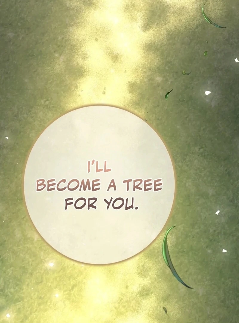 The Princess Blooms as a Crazy Flower chapter 137 page 115