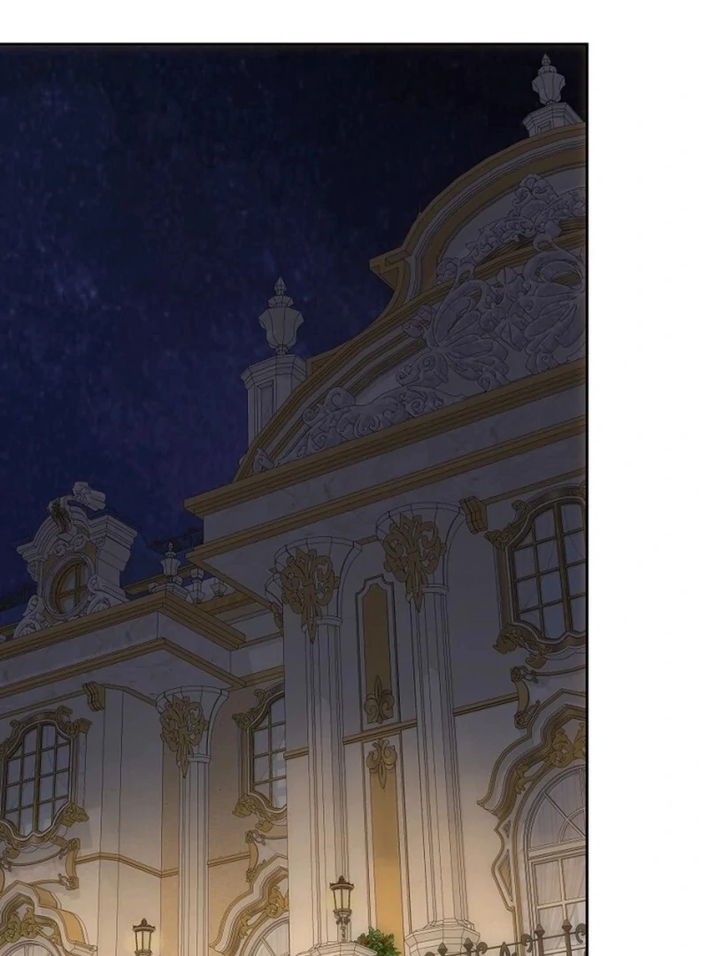 The Princess Blooms as a Crazy Flower chapter 137 page 118