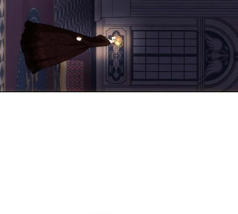 The Princess Blooms as a Crazy Flower chapter 137 page 122