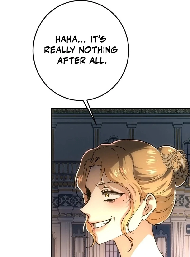 The Princess Blooms as a Crazy Flower chapter 137 page 123