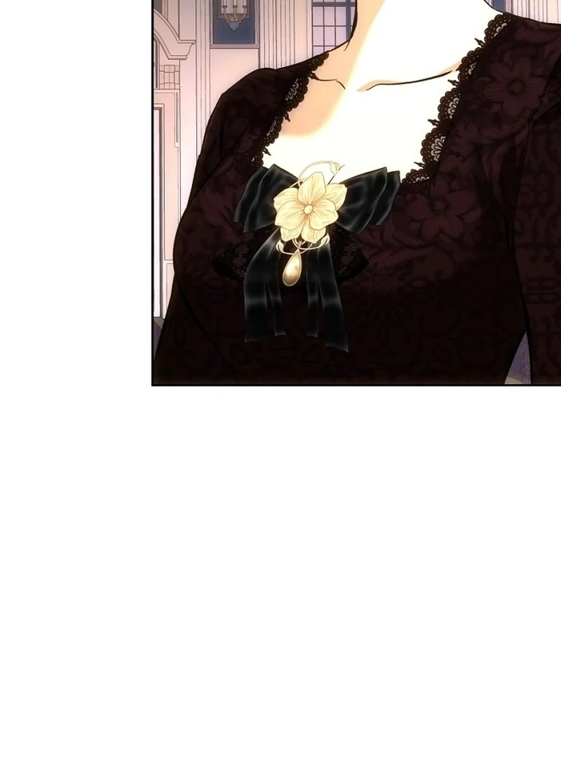 The Princess Blooms as a Crazy Flower chapter 137 page 124