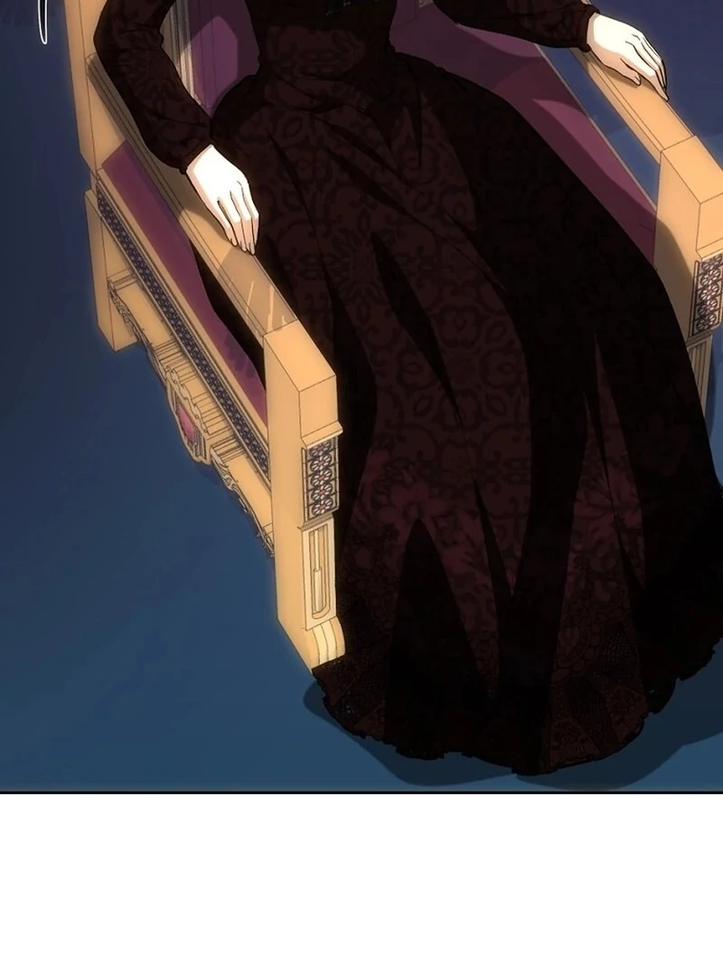 The Princess Blooms as a Crazy Flower chapter 137 page 127