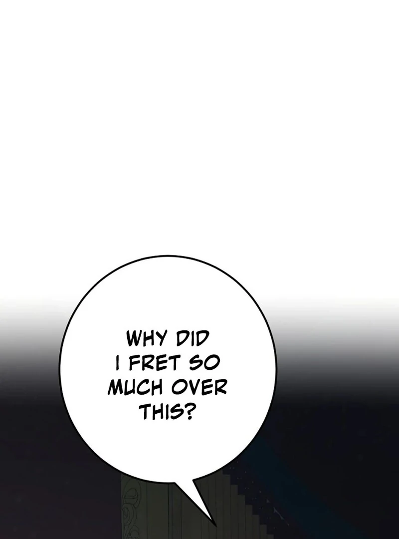 The Princess Blooms as a Crazy Flower chapter 137 page 128