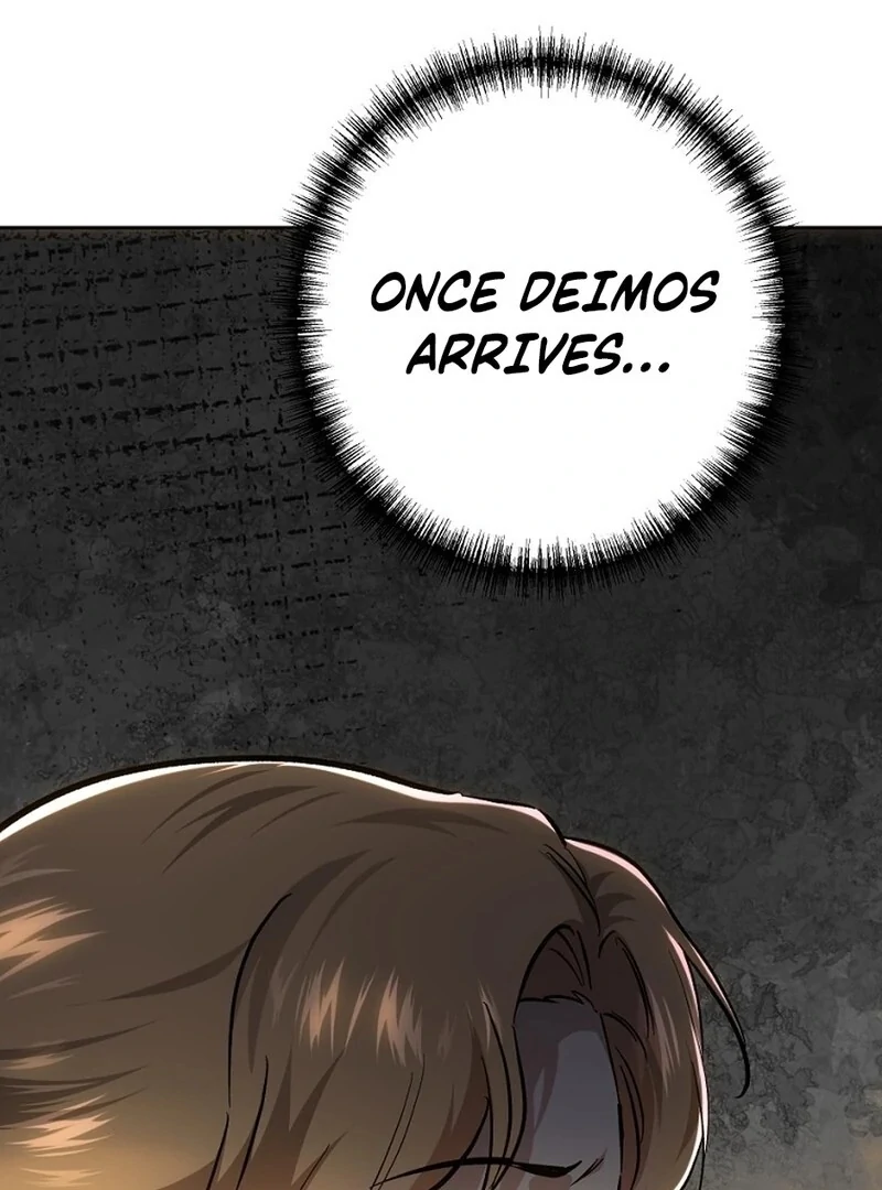 The Princess Blooms as a Crazy Flower chapter 137 page 131