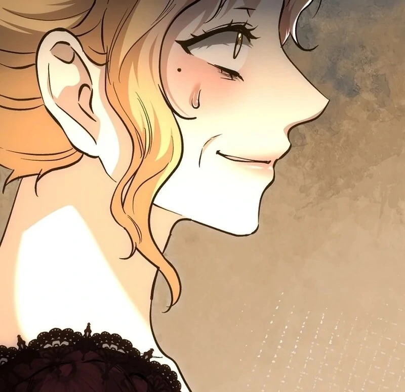 The Princess Blooms as a Crazy Flower chapter 137 page 132