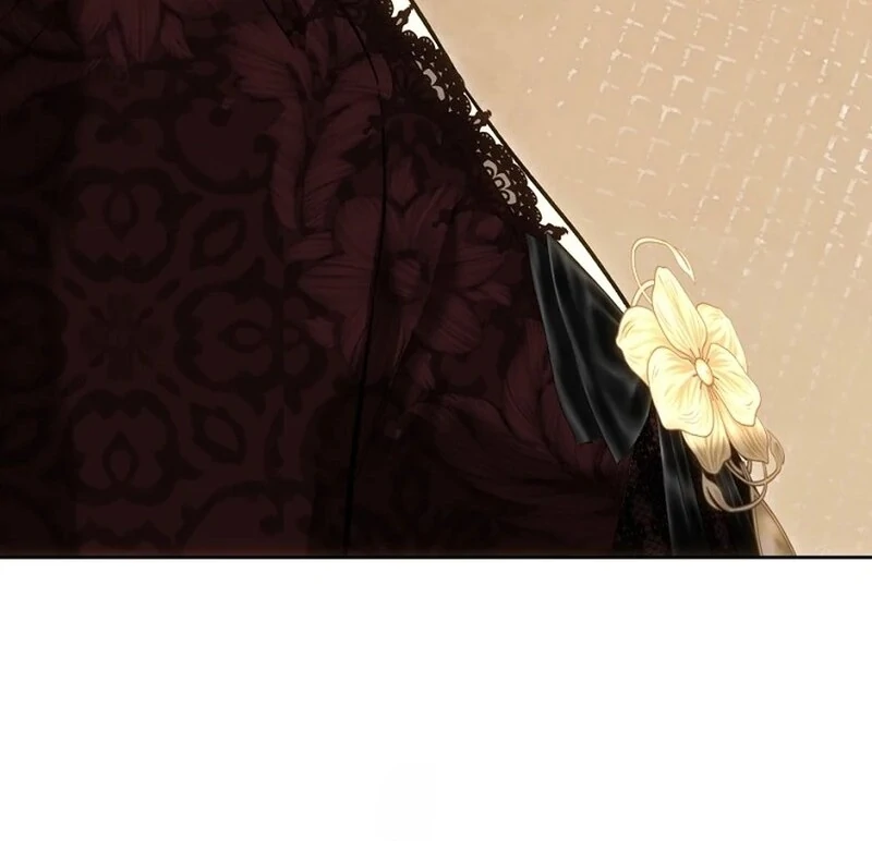 The Princess Blooms as a Crazy Flower chapter 137 page 133