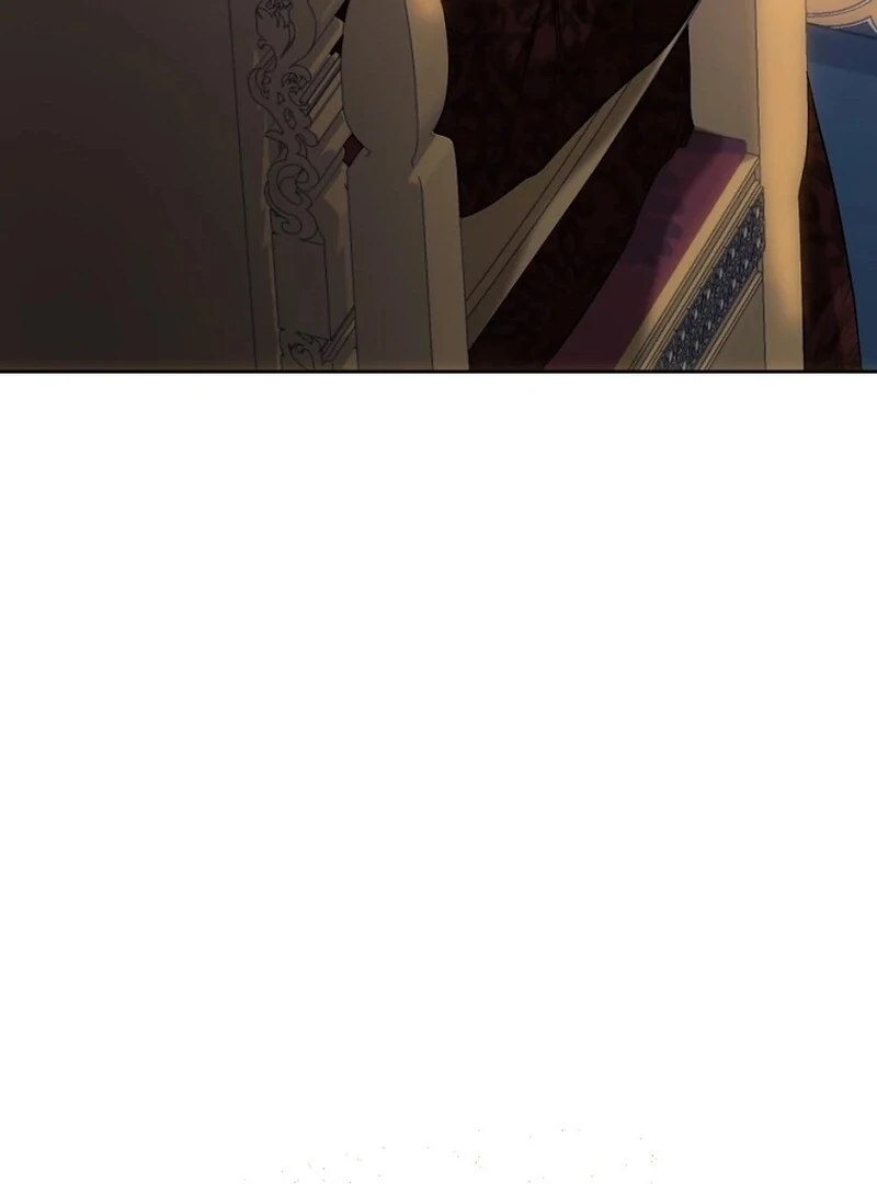 The Princess Blooms as a Crazy Flower chapter 137 page 137