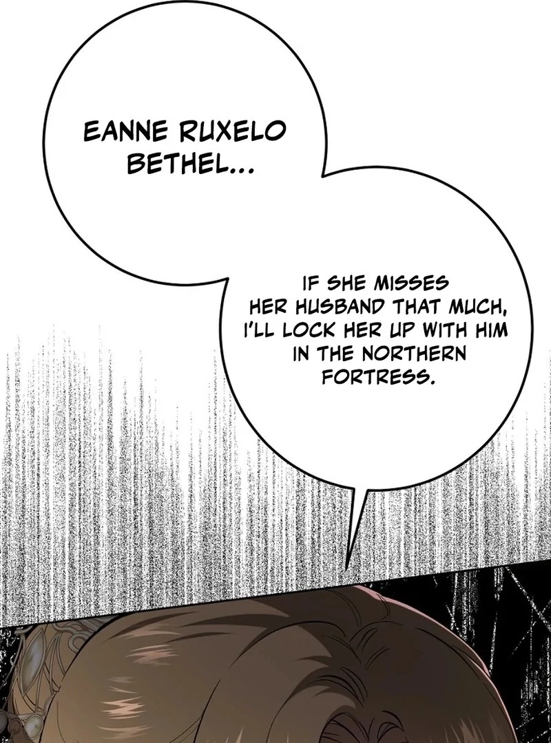 The Princess Blooms as a Crazy Flower chapter 137 page 144