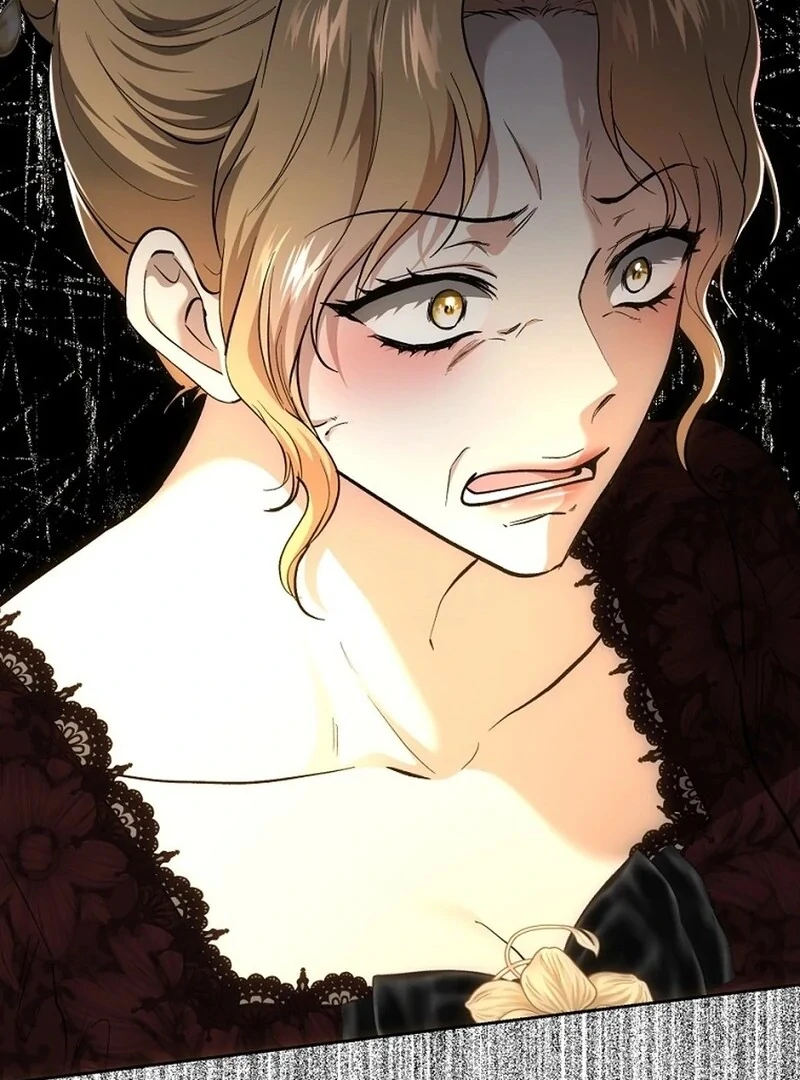 The Princess Blooms as a Crazy Flower chapter 137 page 145