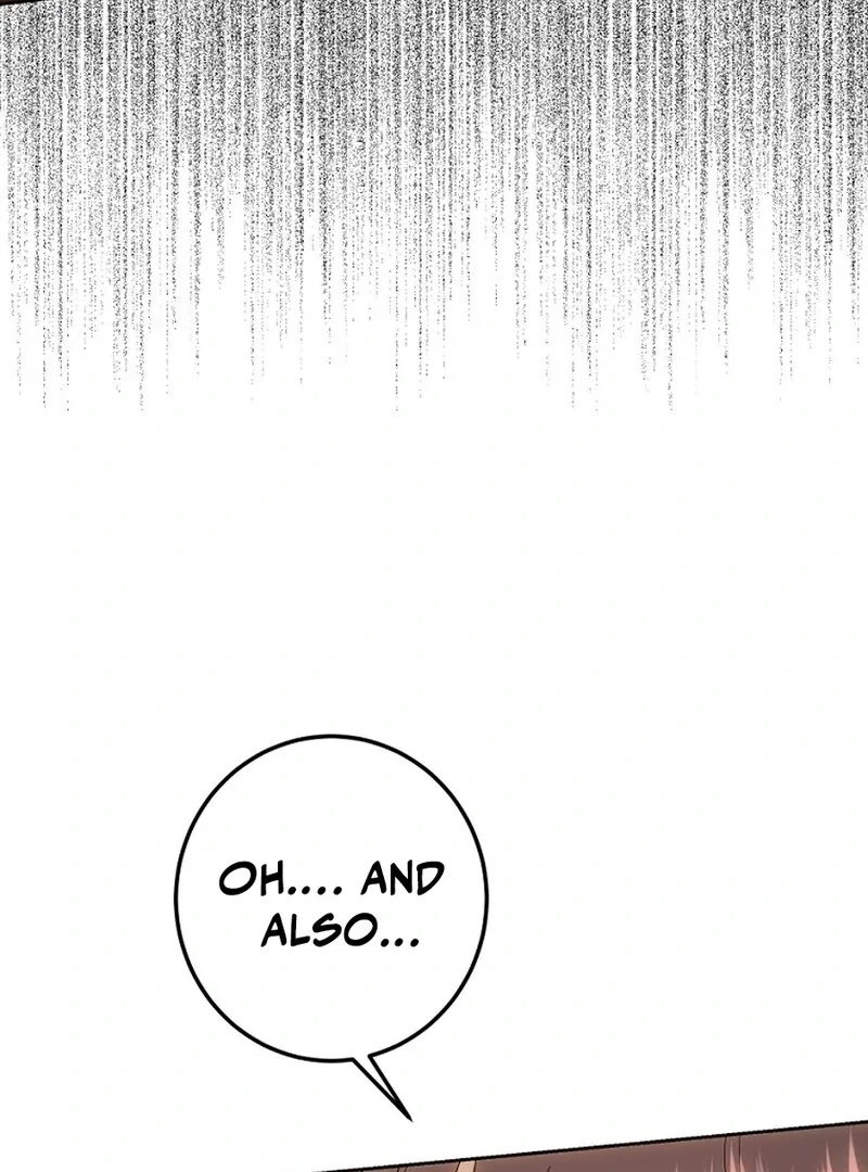 The Princess Blooms as a Crazy Flower chapter 137 page 146