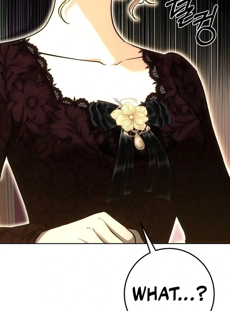 The Princess Blooms as a Crazy Flower chapter 137 page 149
