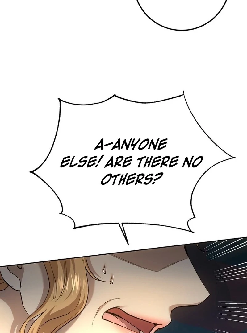 The Princess Blooms as a Crazy Flower chapter 137 page 150