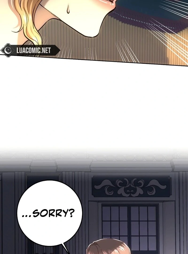 The Princess Blooms as a Crazy Flower chapter 137 page 151