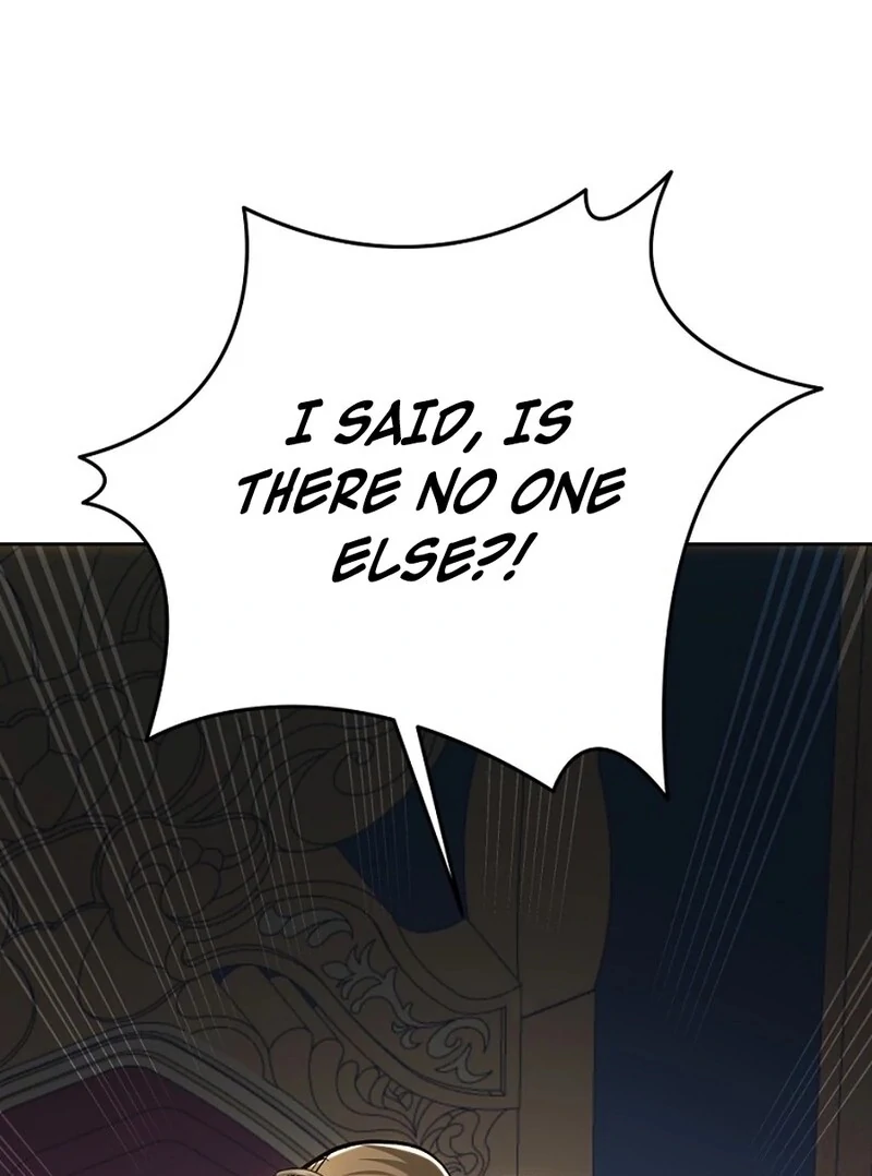 The Princess Blooms as a Crazy Flower chapter 137 page 153