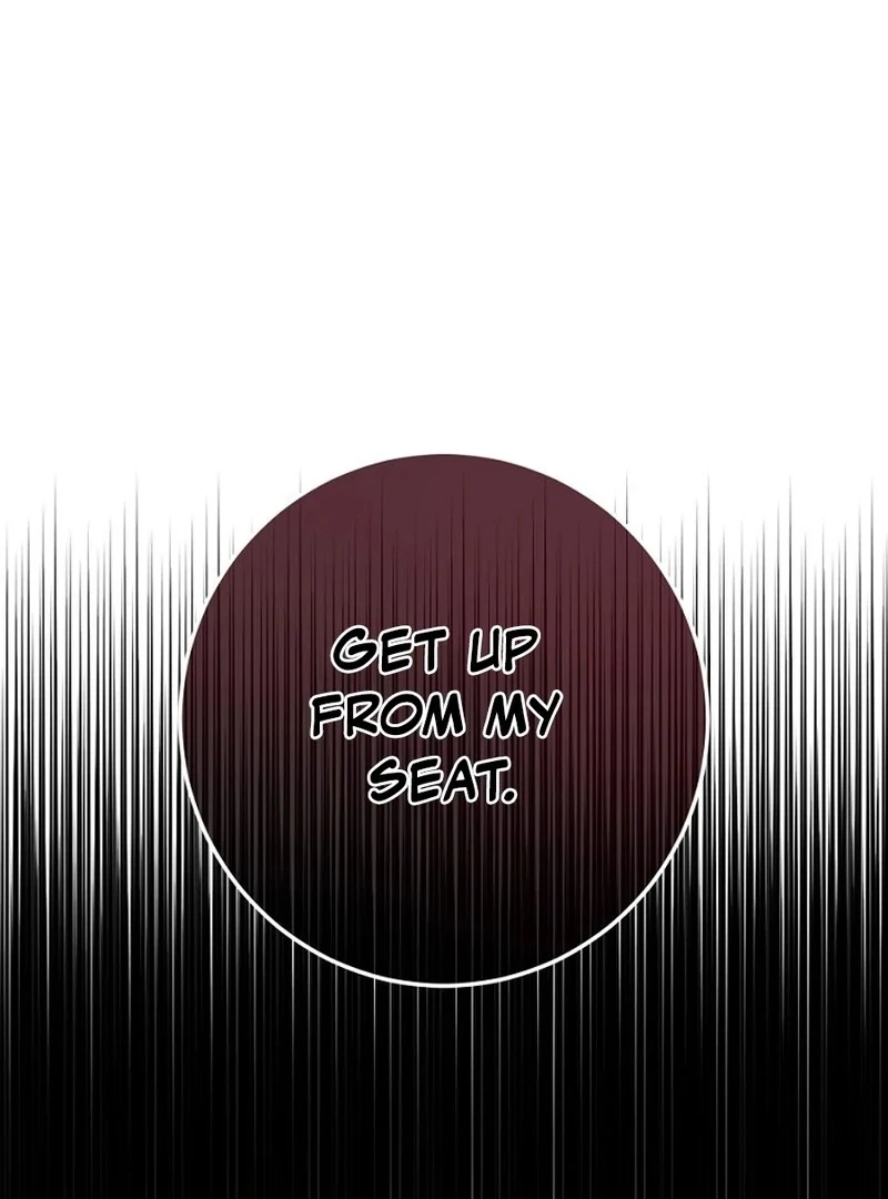 The Princess Blooms as a Crazy Flower chapter 137 page 156