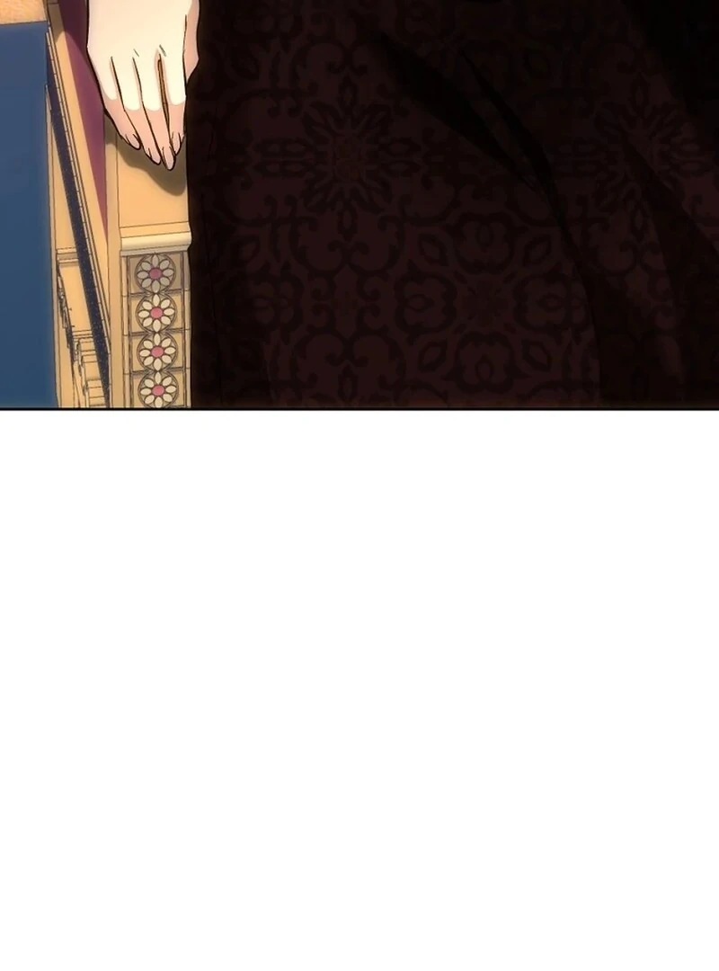 The Princess Blooms as a Crazy Flower chapter 137 page 160
