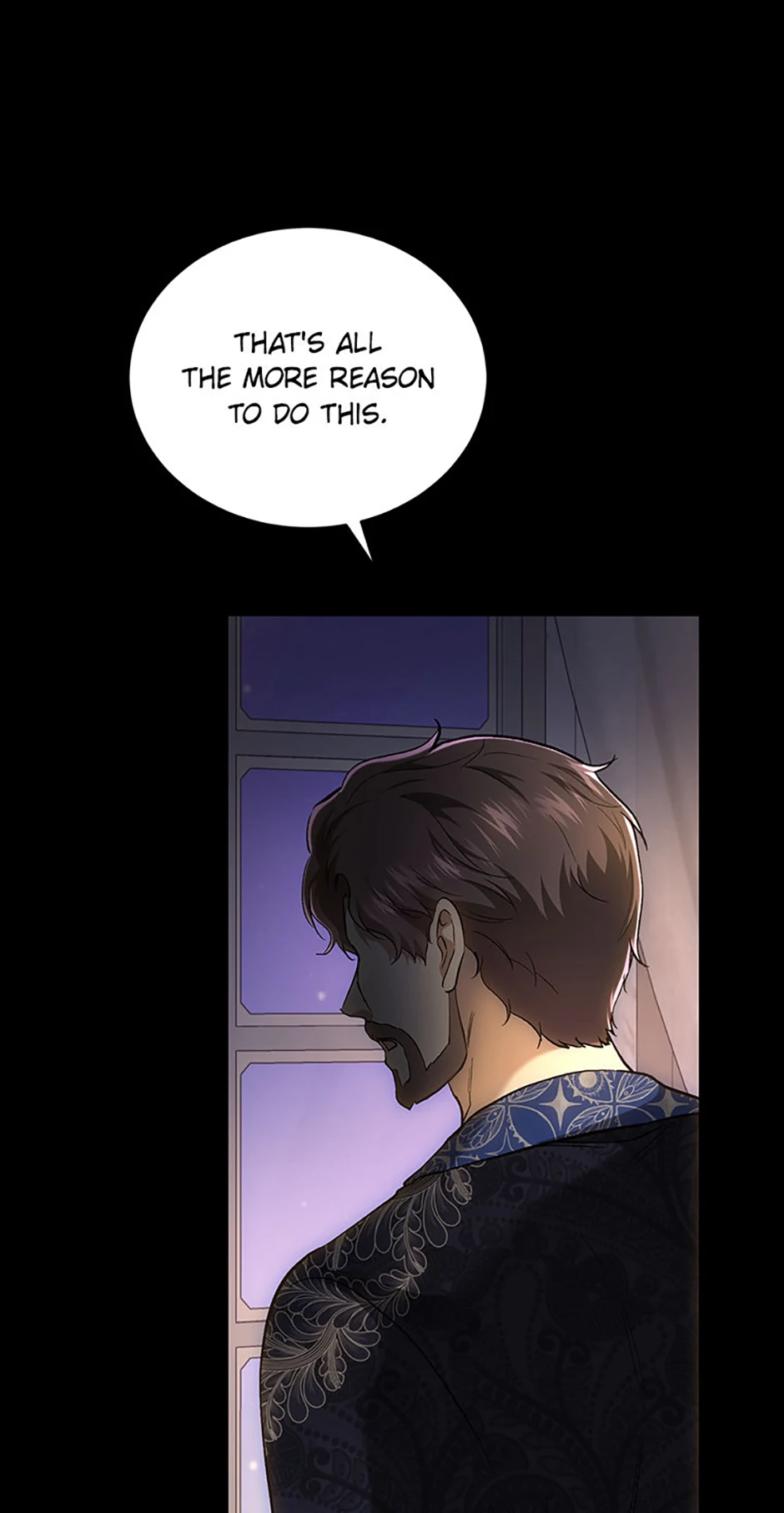 The Princess Blooms as a Crazy Flower chapter 139 page 17