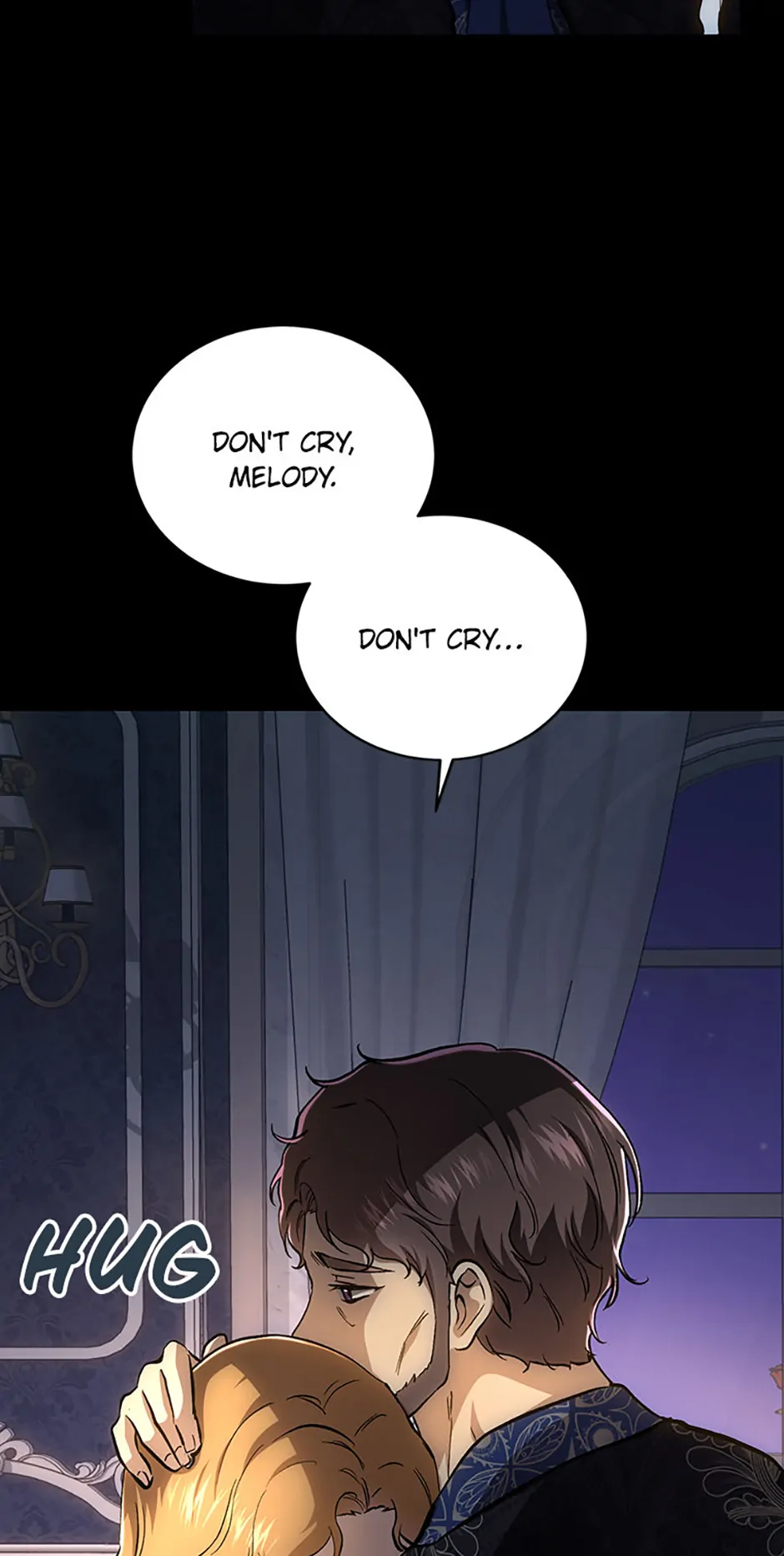 The Princess Blooms as a Crazy Flower chapter 139 page 32