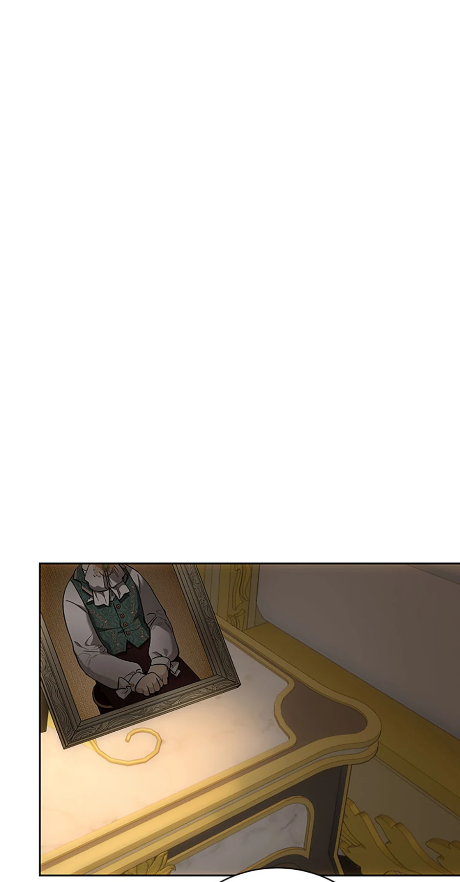 The Princess Blooms as a Crazy Flower chapter 139 page 62