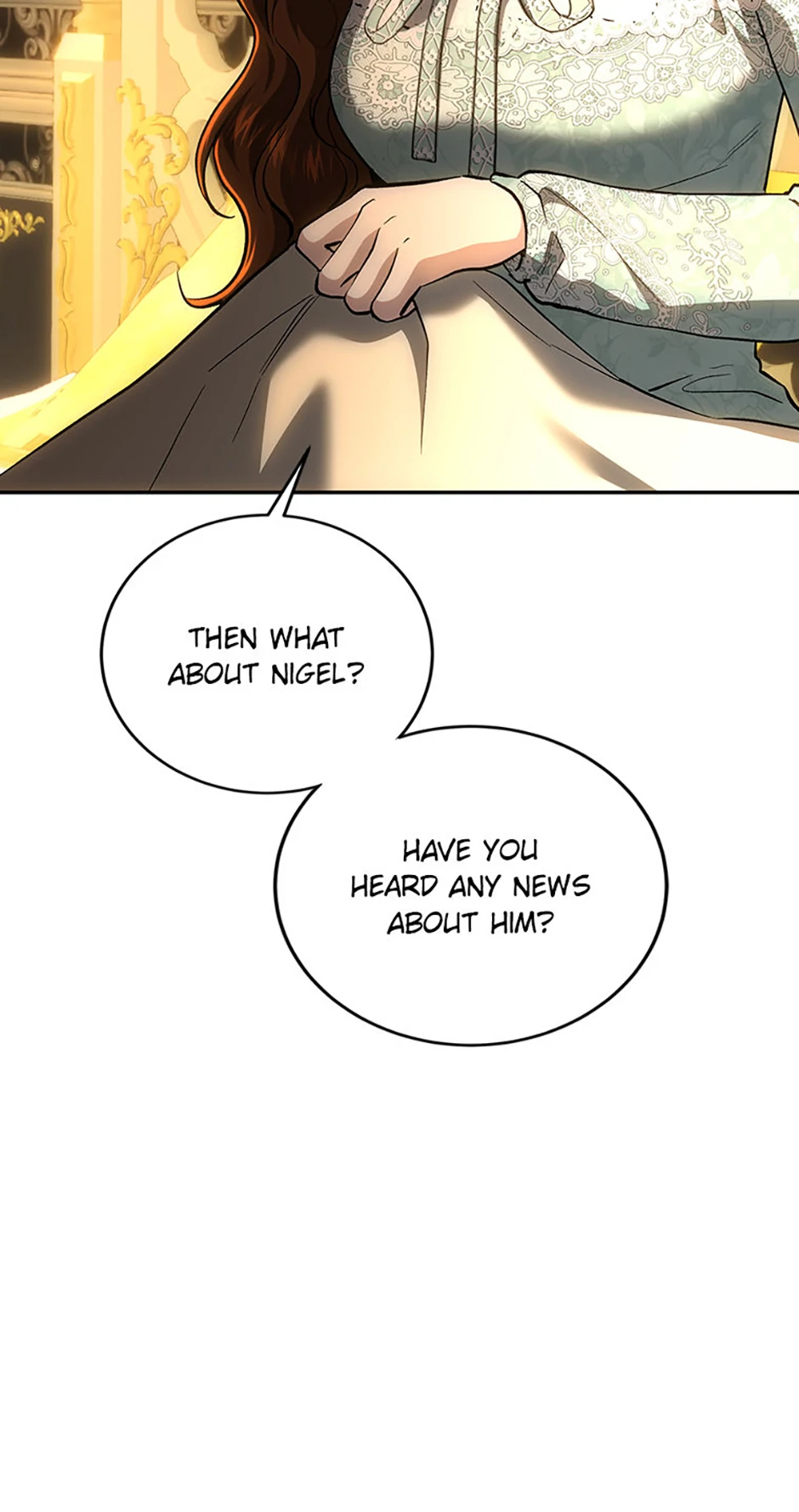 The Princess Blooms as a Crazy Flower chapter 139 page 66