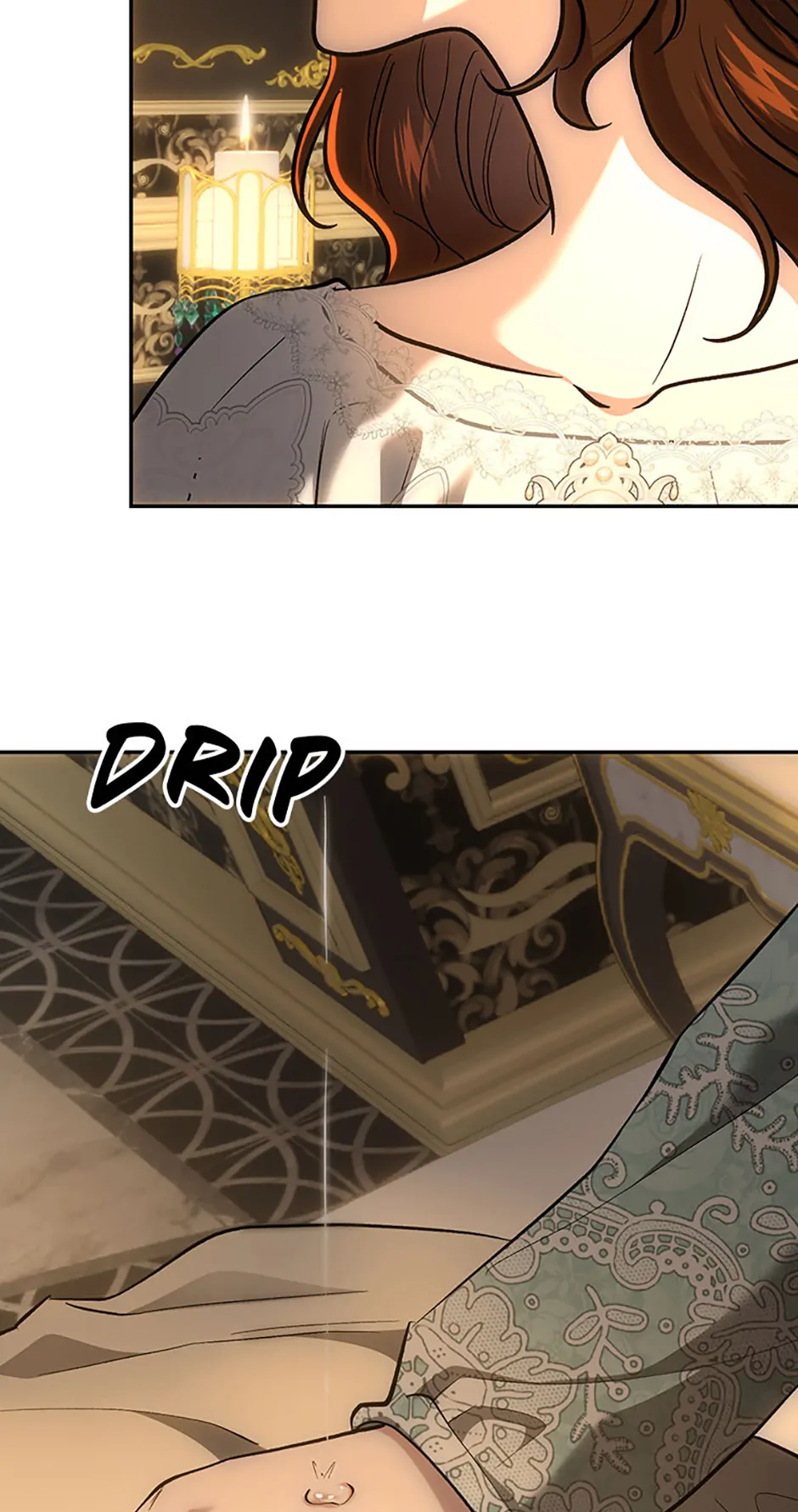 The Princess Blooms as a Crazy Flower chapter 139 page 69