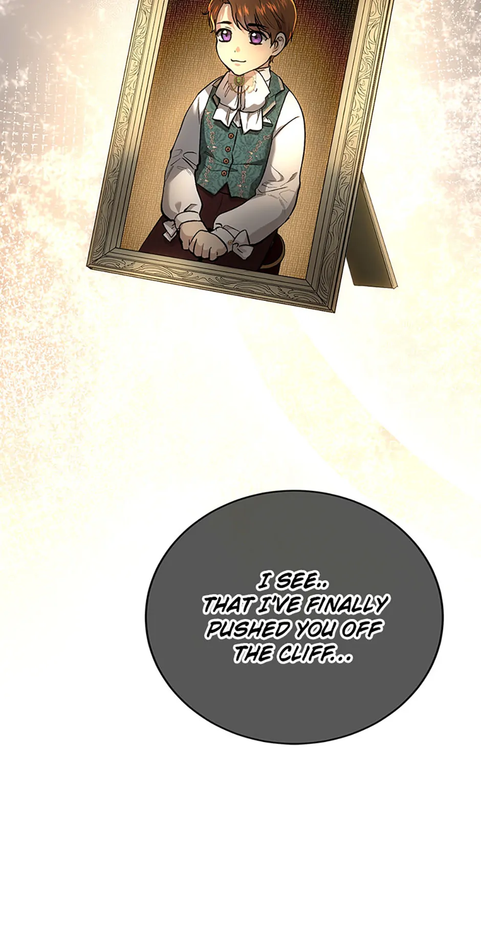 The Princess Blooms as a Crazy Flower chapter 139 page 77