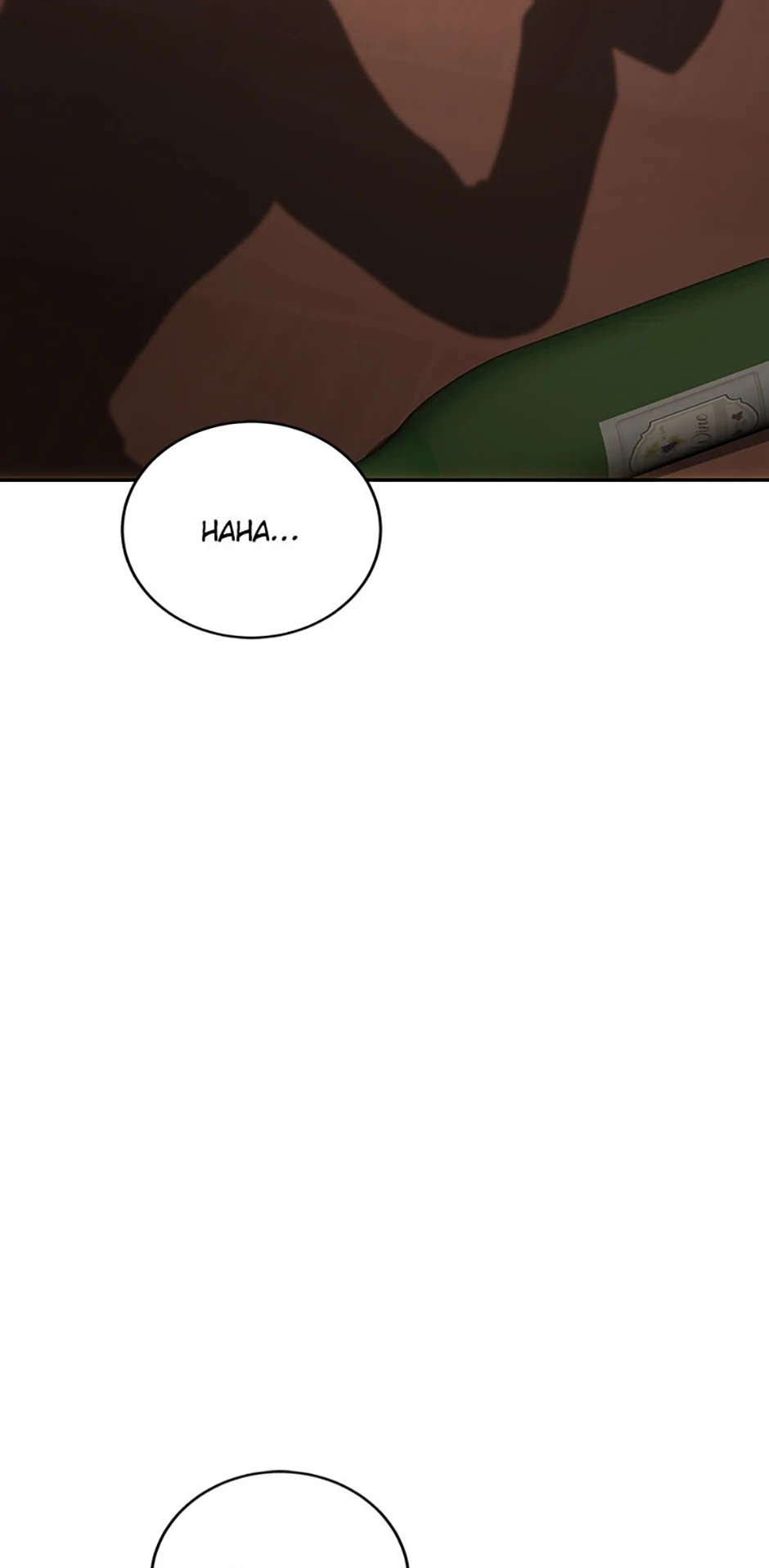 The Princess Blooms as a Crazy Flower chapter 139 page 79