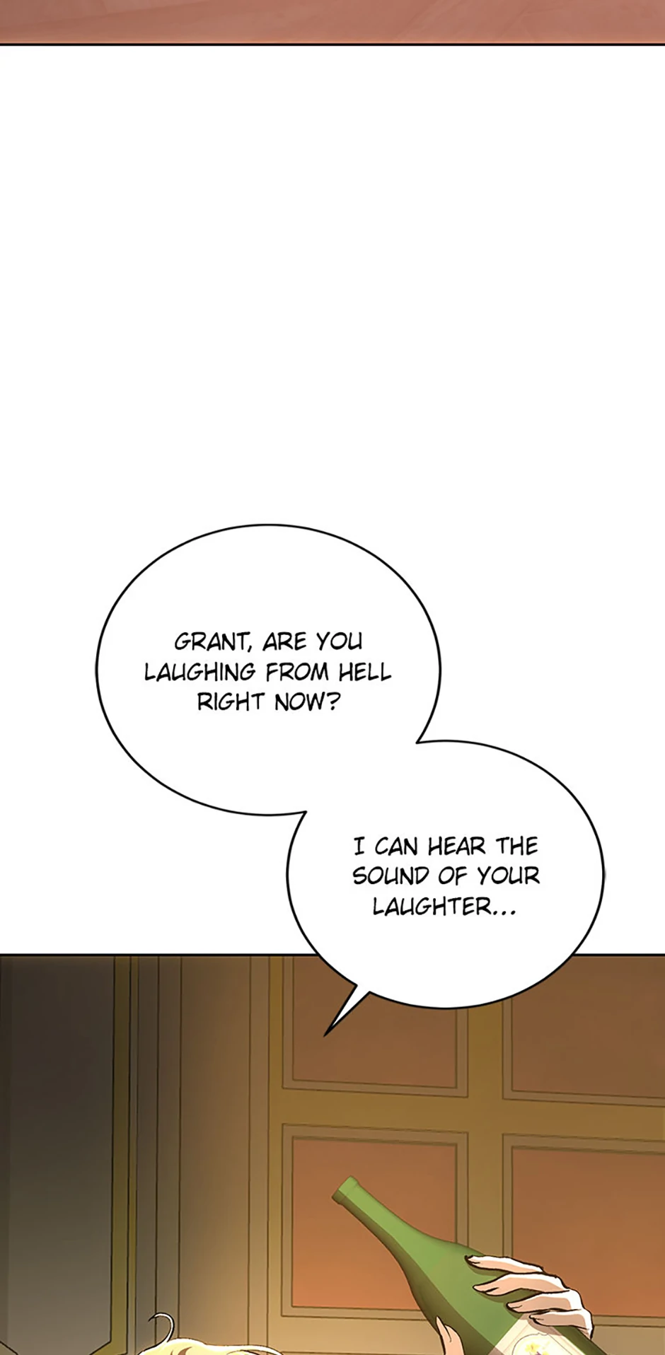 The Princess Blooms as a Crazy Flower chapter 139 page 81