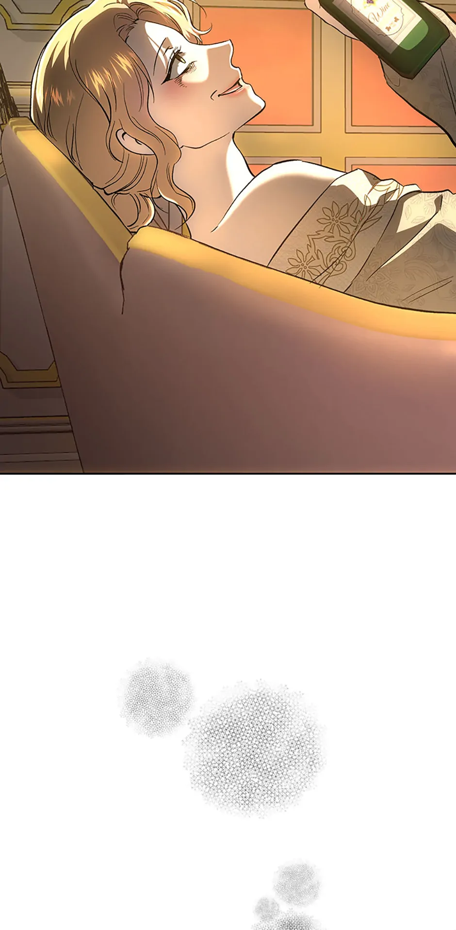The Princess Blooms as a Crazy Flower chapter 139 page 82