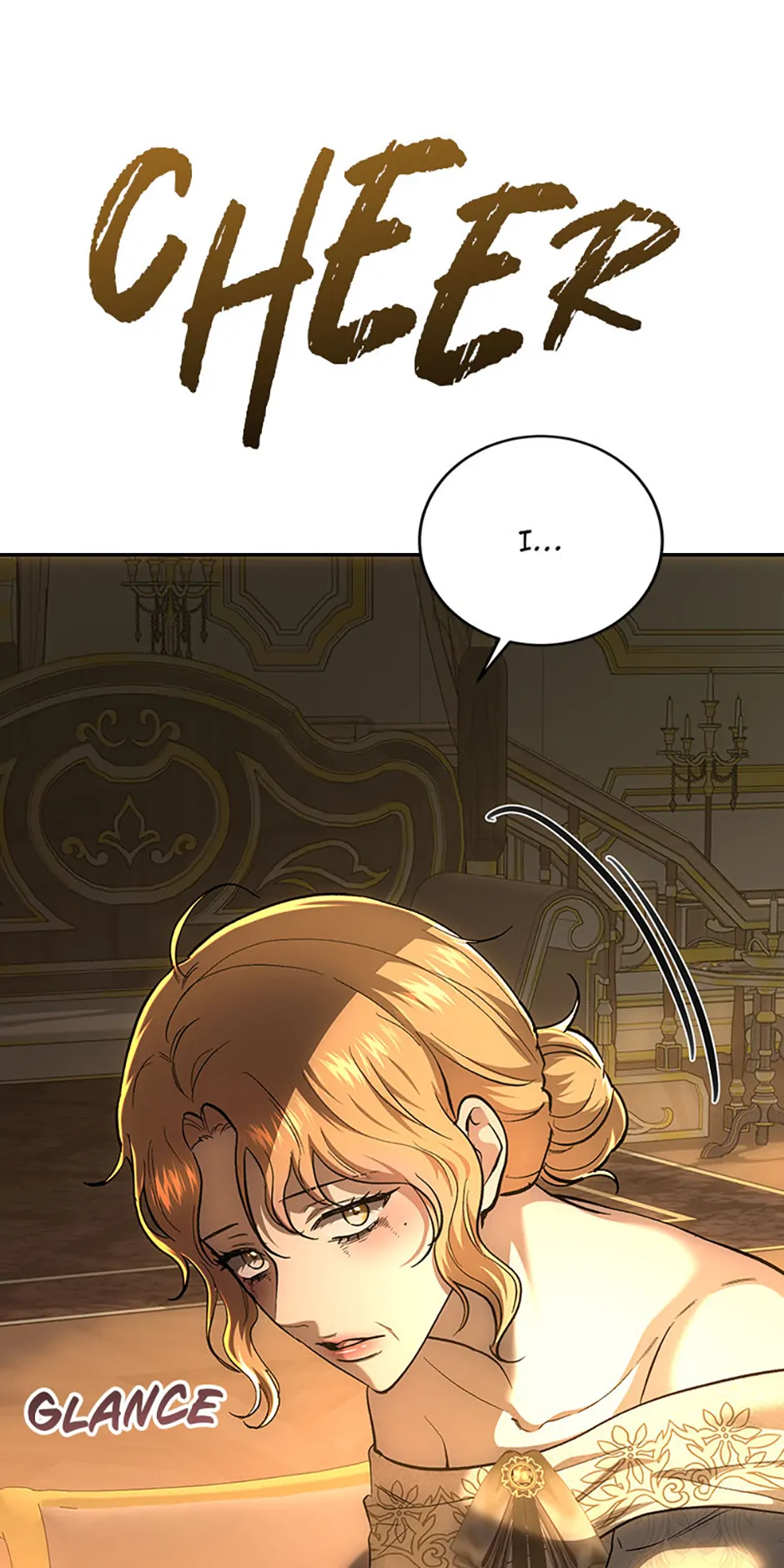 The Princess Blooms as a Crazy Flower chapter 139 page 101
