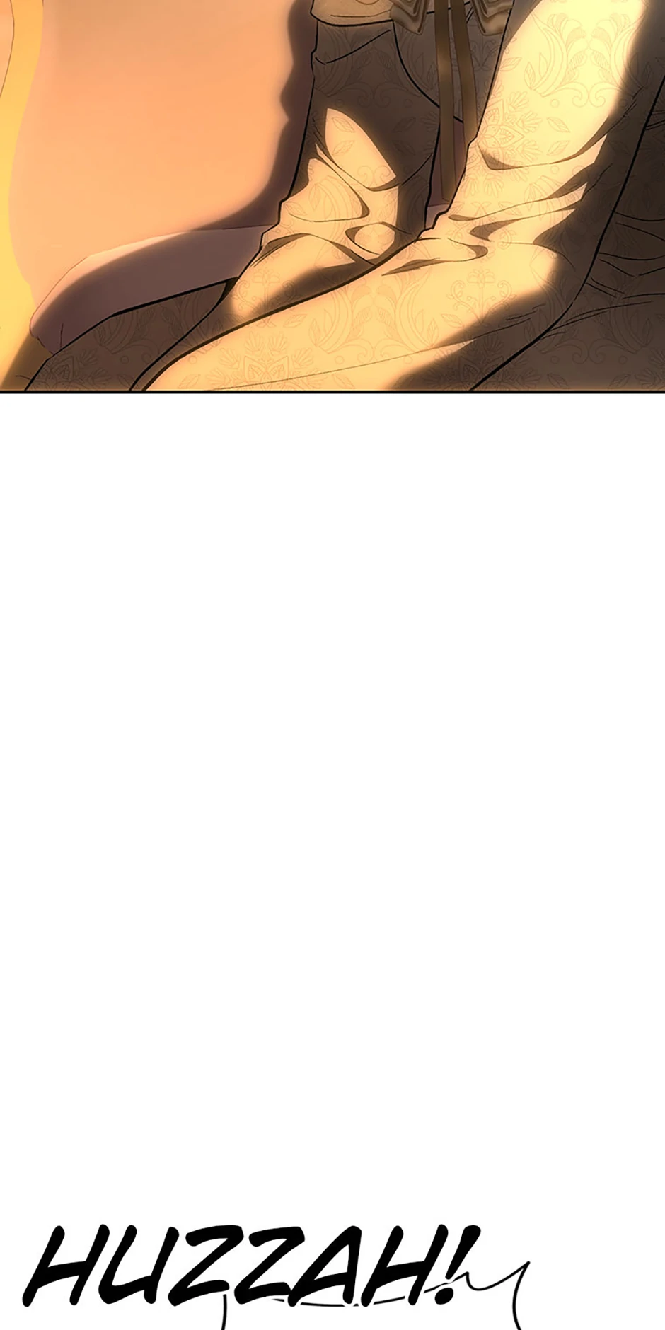 The Princess Blooms as a Crazy Flower chapter 139 page 102
