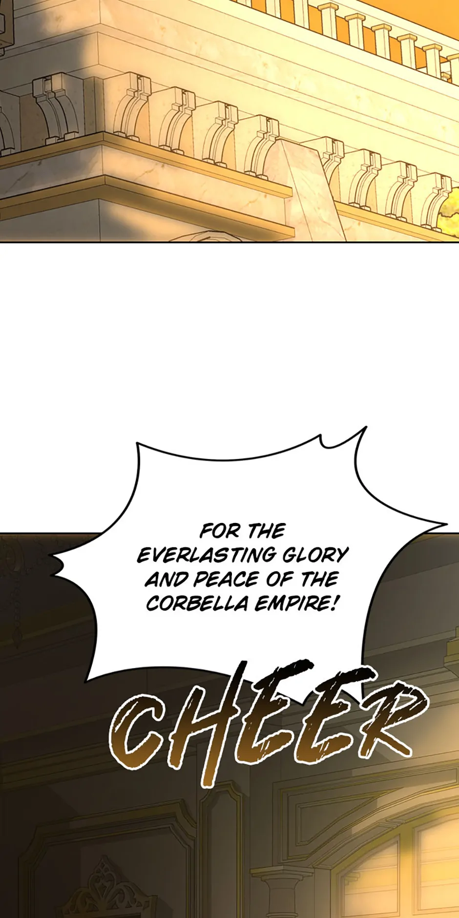 The Princess Blooms as a Crazy Flower chapter 139 page 104