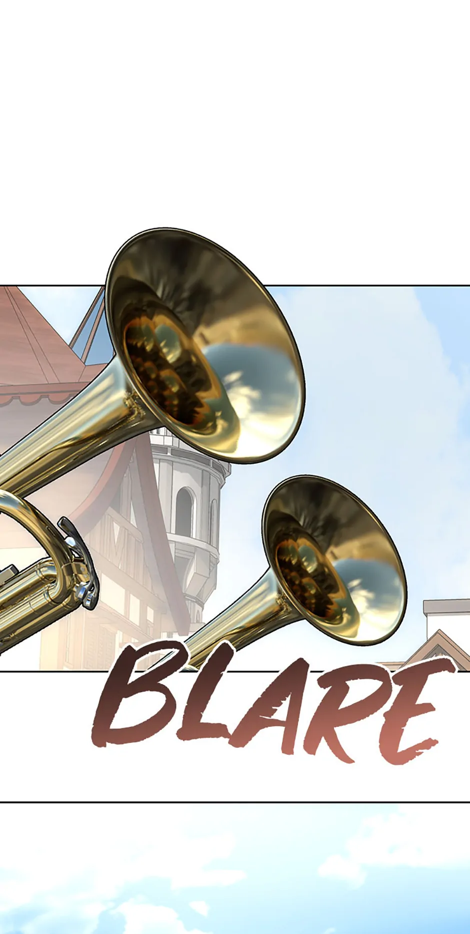 The Princess Blooms as a Crazy Flower chapter 140 page 14