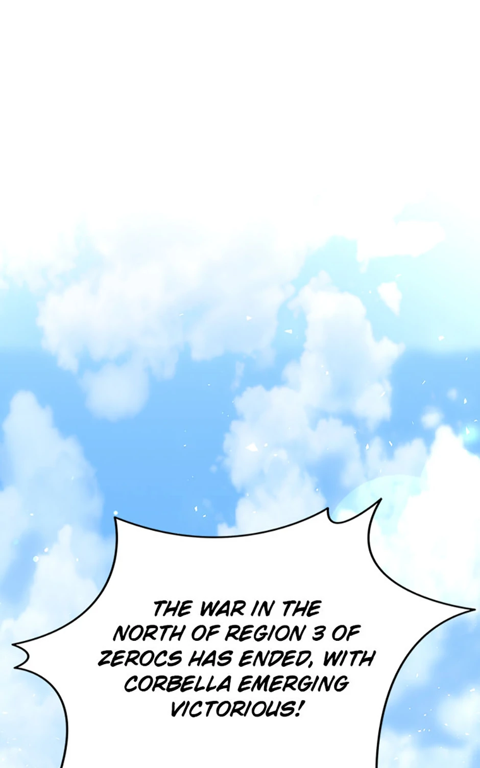The Princess Blooms as a Crazy Flower chapter 140 page 21