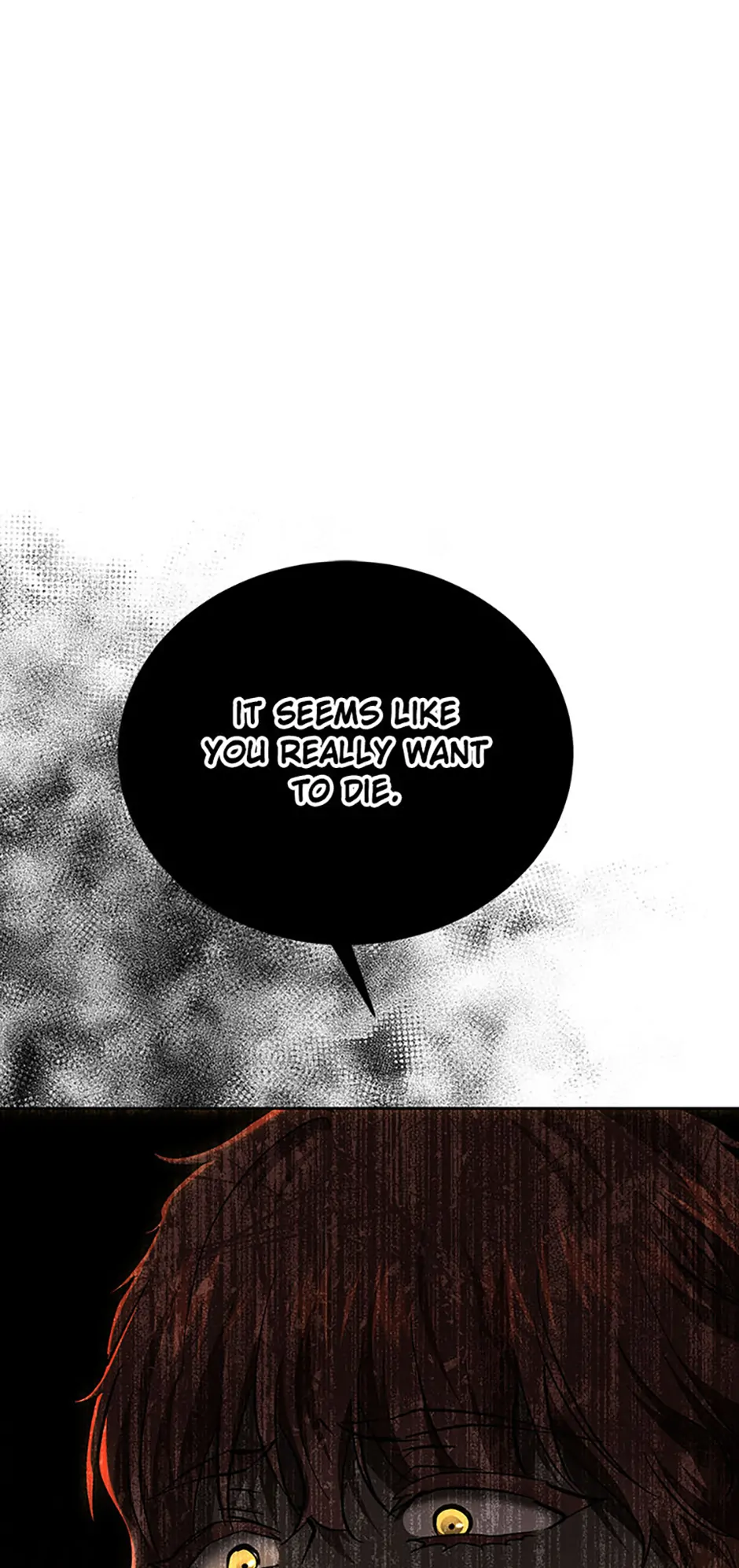 The Princess Blooms as a Crazy Flower chapter 140 page 65