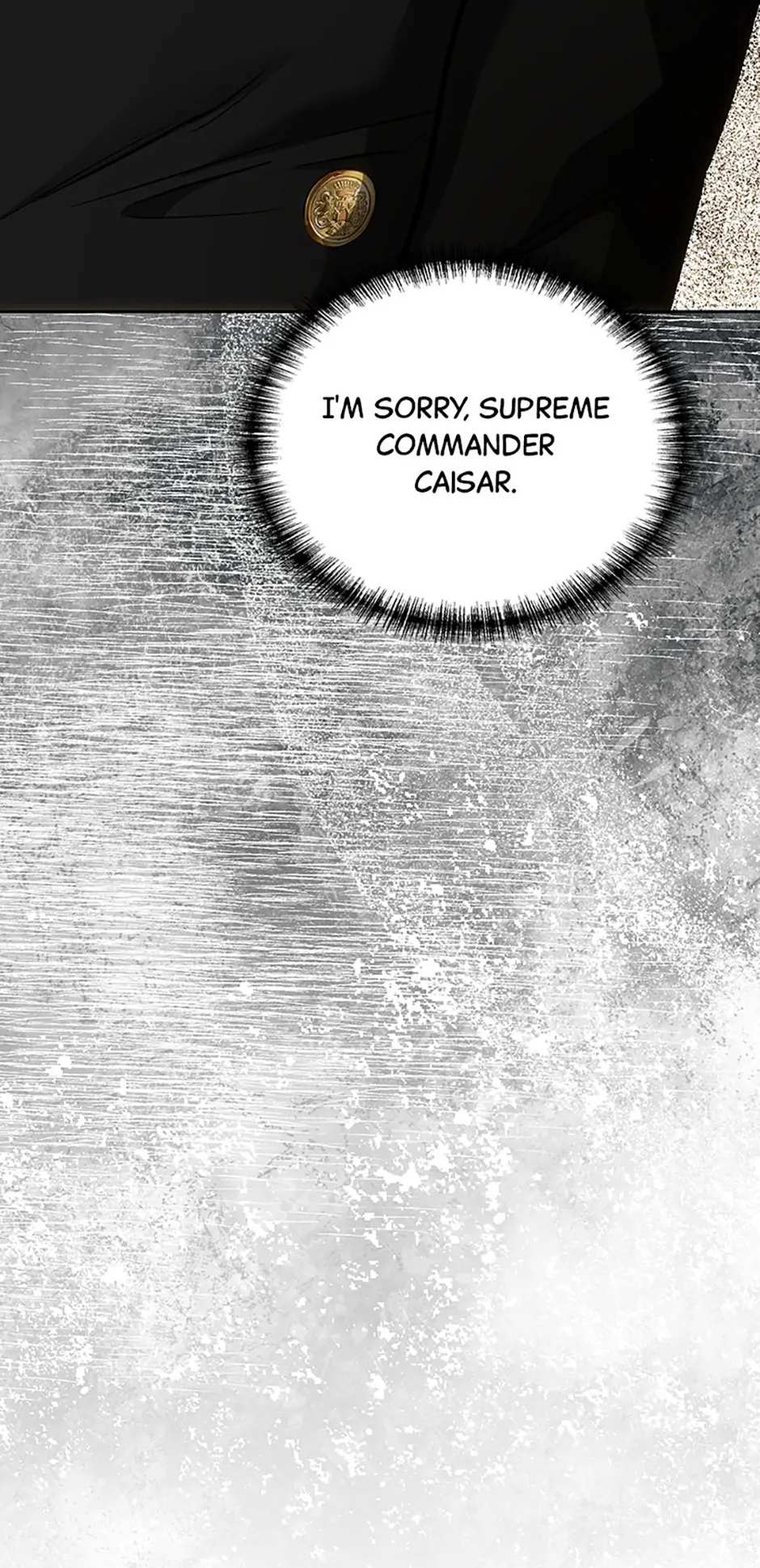The Princess Blooms as a Crazy Flower chapter 140 page 73